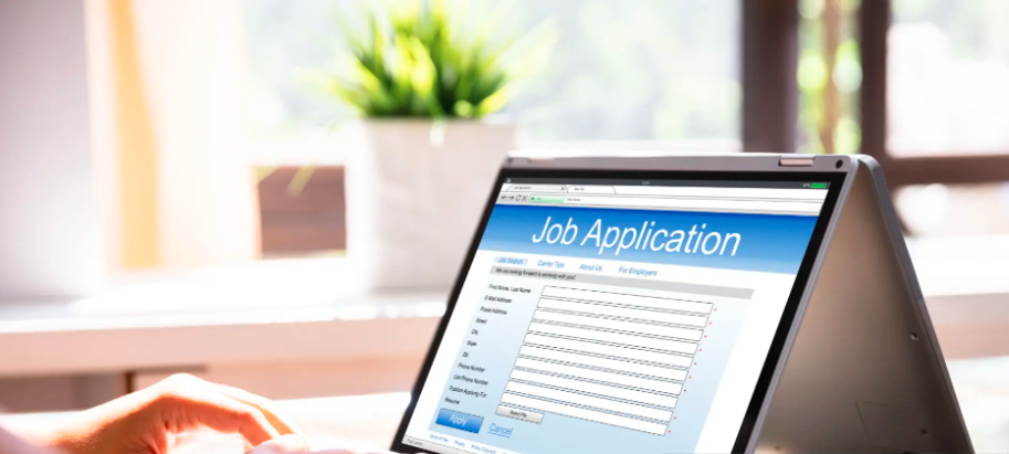 外籍人才选择职位看重哪些因素？-聘外网