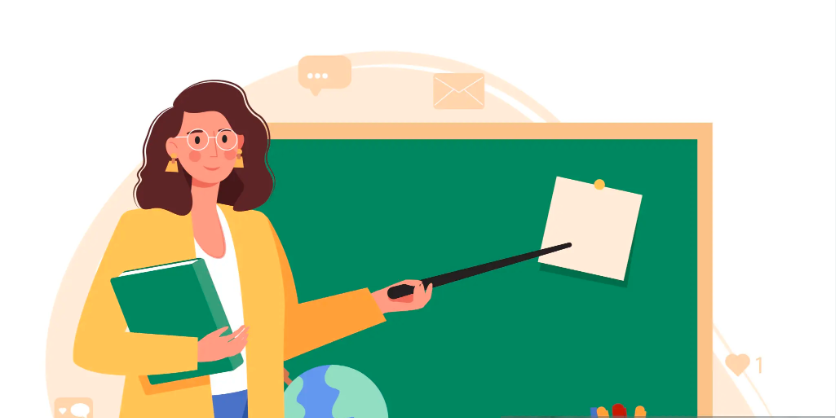 外教到校问题多？学校应对策略全解析！-聘外网