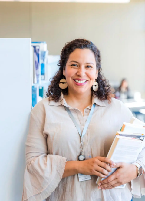 幽默风趣看中国：哪些外籍老师最&ldquo;圈粉&rdquo;？-聘外网