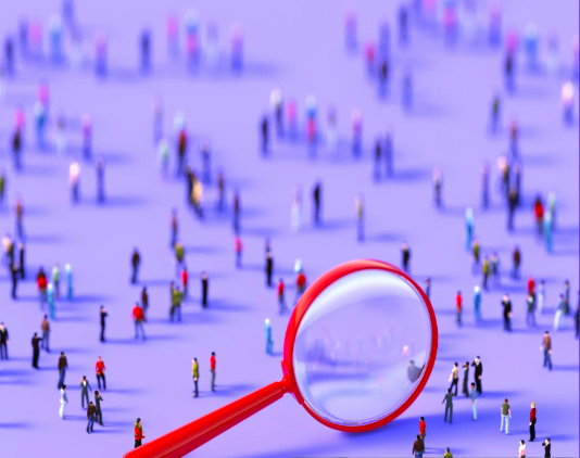 找到&ldquo;真命外教&rdquo;：全方位评估秘籍大公开！-聘外网