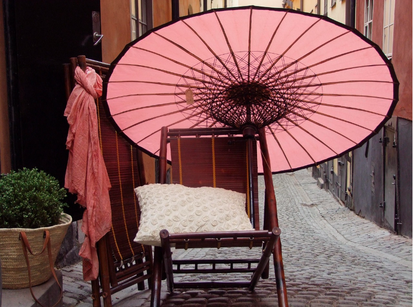 假期时光，与外教共筑美好回忆-聘外网