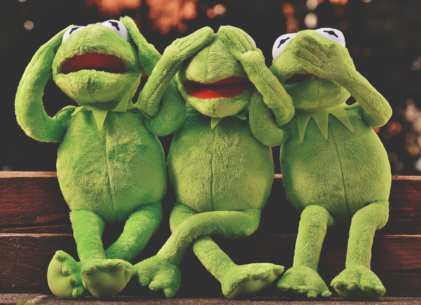 外教拒Offer大揭秘：那些让人哭笑不得的理由-聘外网