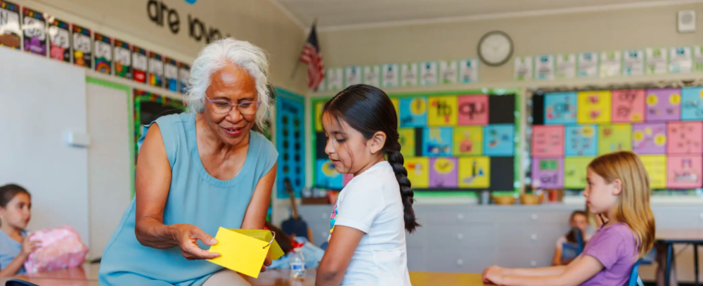 特长外教求职秘籍：竞争力MAX，职业发展无限！-聘外网