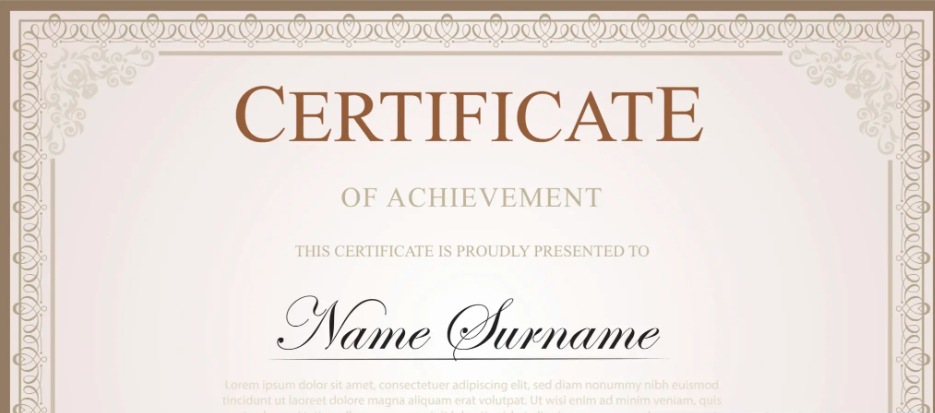 外教资格证大揭秘：在中国教书的必备&ldquo;通关秘籍&rdquo;？-聘外网