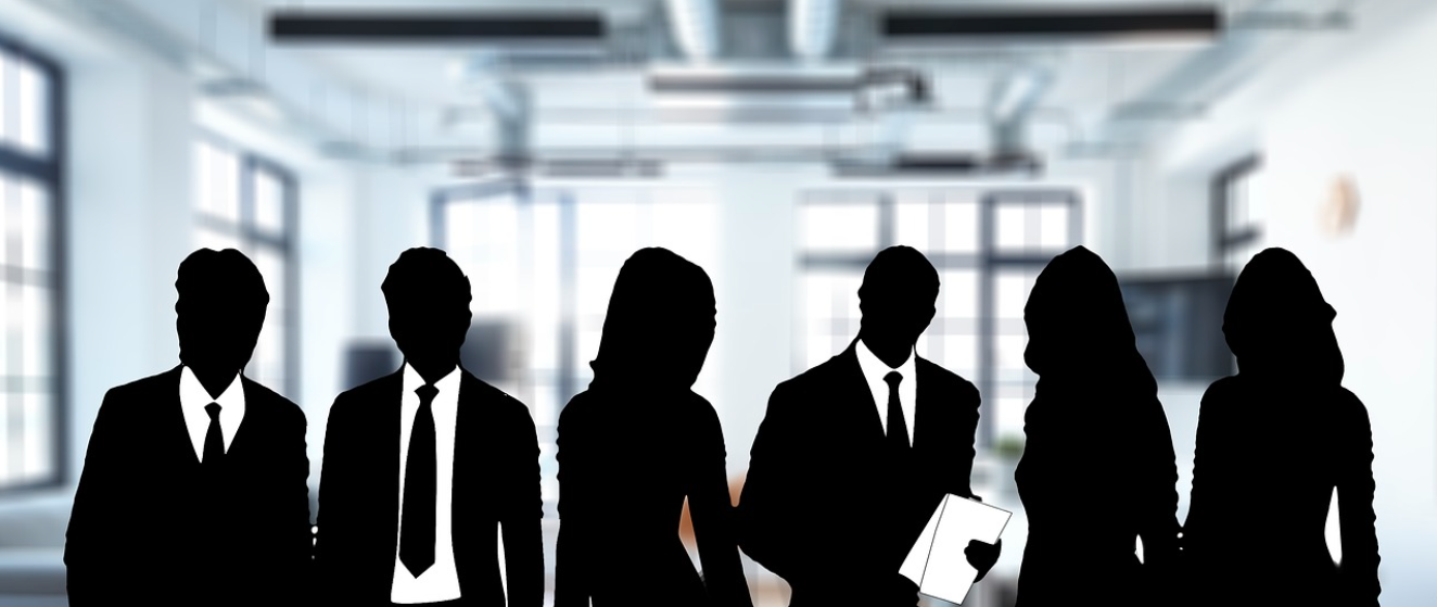 外籍教师综合管理与支持：打造国际教育热土-聘外网