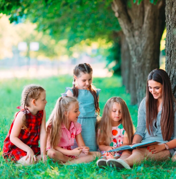 非英语母语外教：教学效果的&ldquo;非典型&rdquo;探索-聘外网