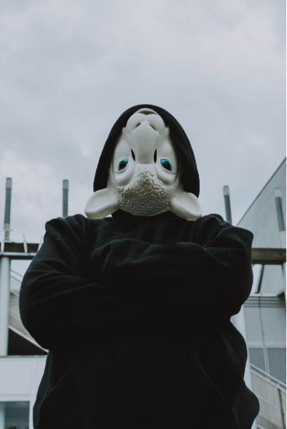 揭秘&ldquo;黑外教&rdquo;：如何识别和防范外籍教师非法就业-聘外网