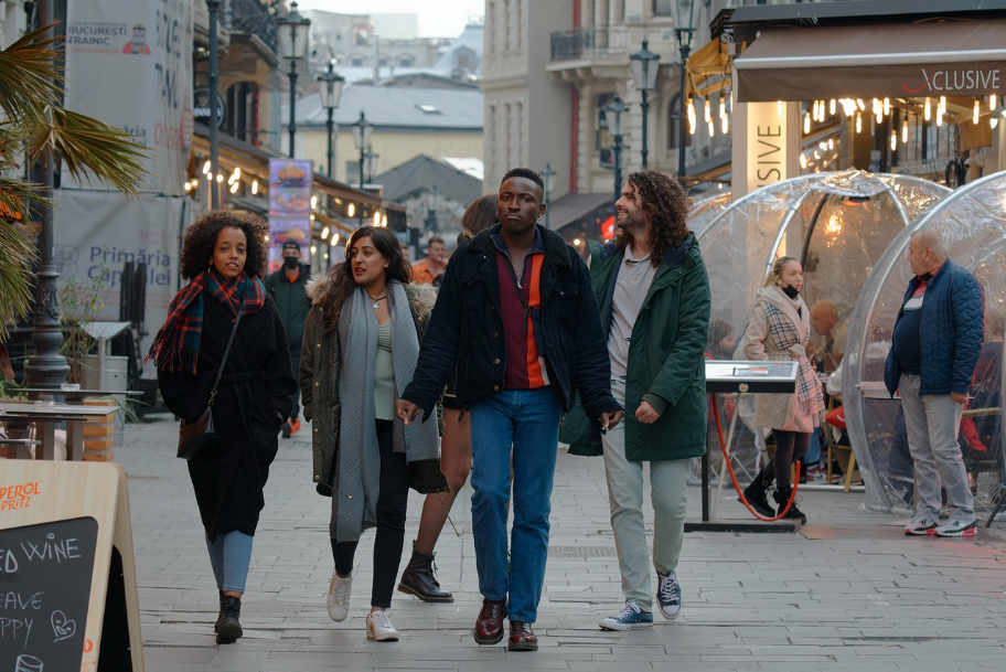 优秀外教的&ldquo;挑剔&rdquo;选择：他们到底想要什么？-聘外网