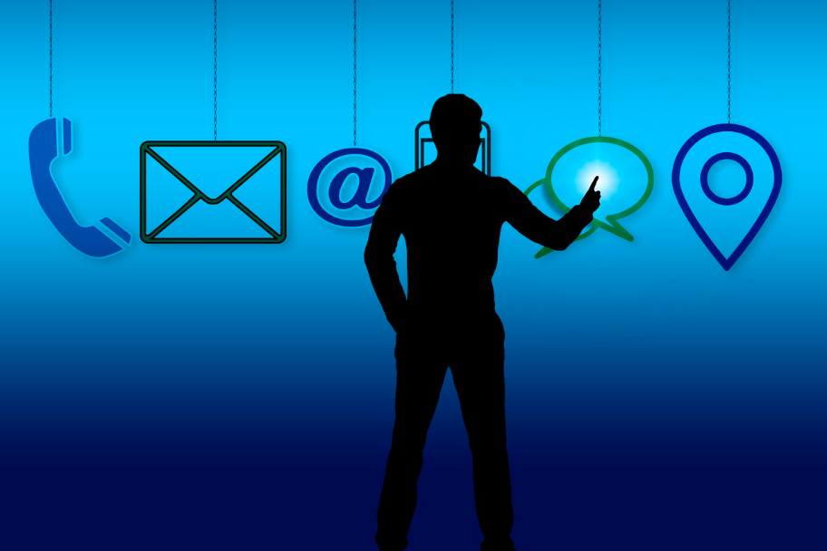 外国人社交与就业：连接世界的纽带与机遇-聘外网