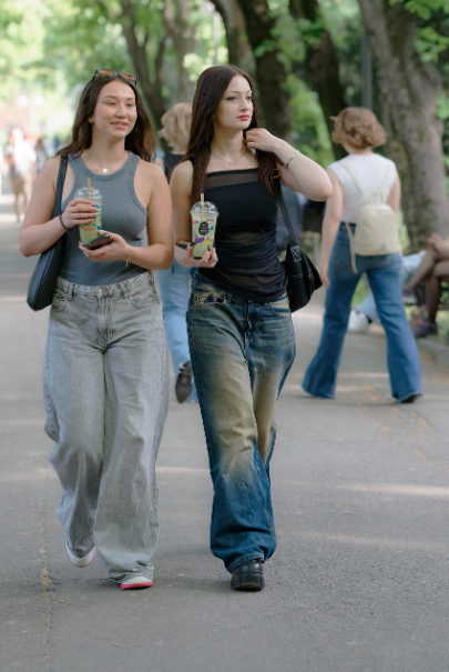 外教一定要会&ldquo;你好&rdquo;吗？汉语能力大揭秘！-聘外网