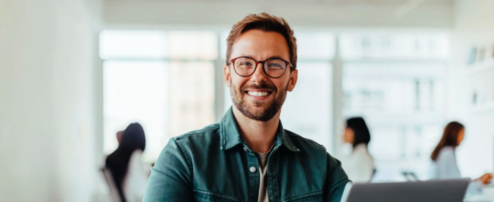 高校外教招聘：挑战与策略并存-聘外网