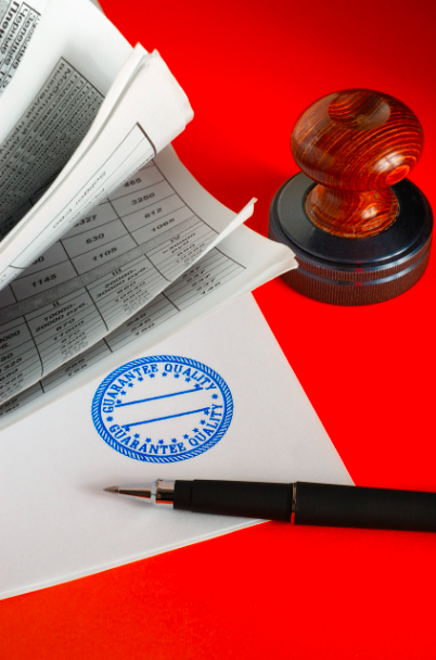 中国居留证&外籍人才工作许可：在华生活工作的&ldquo;金钥匙&rdquo;-聘外网