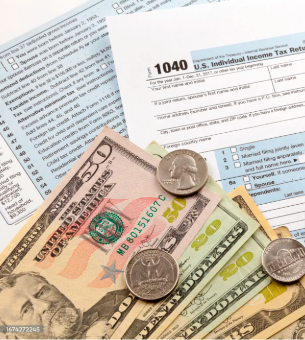 外教一对一收费大揭秘，不再做&ldquo;冤大头&rdquo;！-聘外网