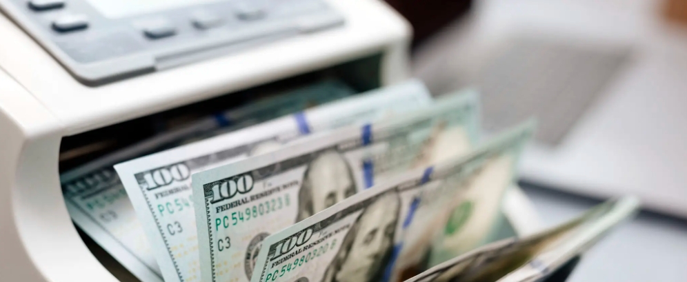 优秀外教，高薪背后的&ldquo;教育宝藏&rdquo;-聘外网