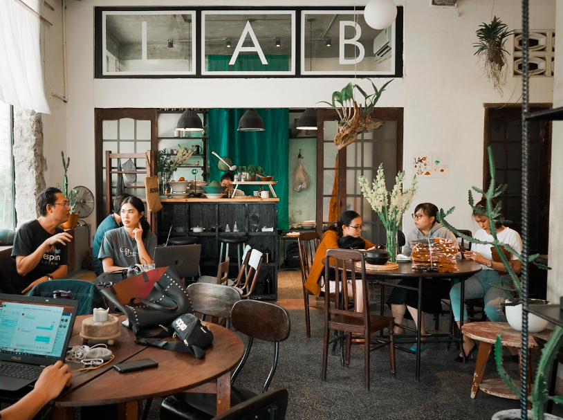 中外教搭档：英语教学界的&ldquo;黄金组合&rdquo;-聘外网