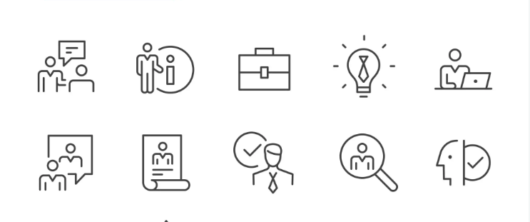 外教招募大冒险：多元渠道助你高效&ldquo;猎&rdquo;师-聘外网