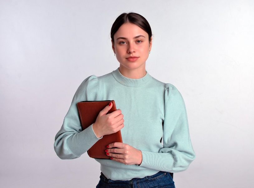 多维度解读：怎样才算一位&ldquo;顶流&rdquo;外教？-聘外网