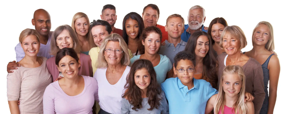 外教年龄&ldquo;玄学&rdquo;：选对老师，英语才能&ldquo;起飞&rdquo;！-聘外网