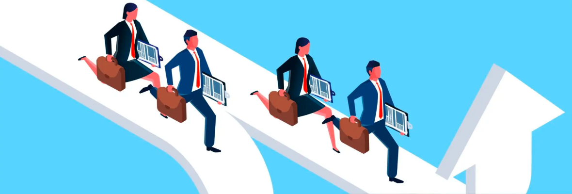 掌握这些妙招，轻松获得优秀外籍人才推荐！-聘外网