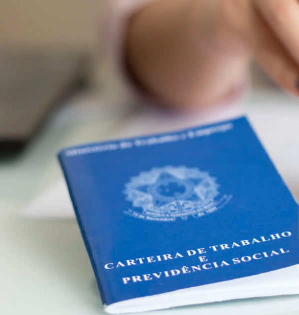 外教转聘大揭秘：这些资料你准备好了吗？-聘外网