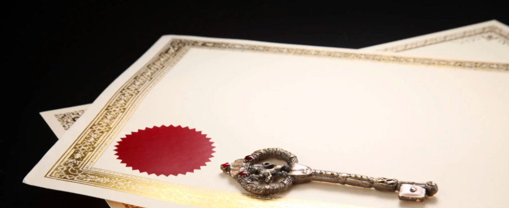 TEFL证书：国际英语教学的&ldquo;黄金通行证&rdquo;-聘外网