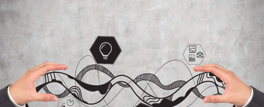 工签转聘外教：为何他们成为学校的&ldquo;香饽饽&rdquo;？-聘外网