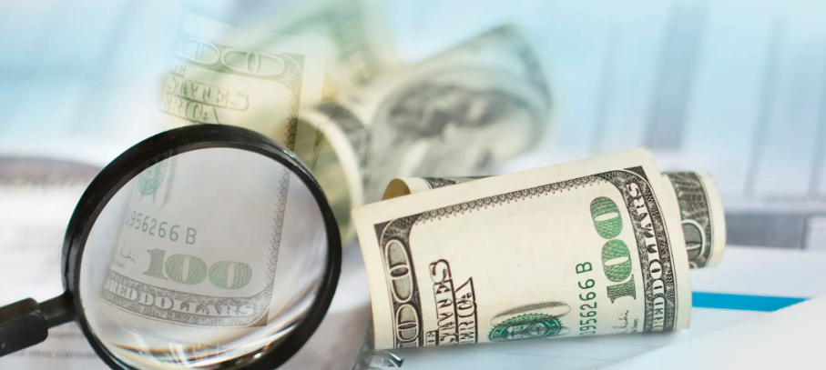 外籍英语教师在中国的薪资大揭秘：学历与钞票的那些事儿-聘外网