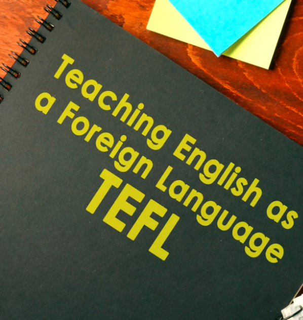TEFL证明：国际英语教学的&ldquo;金钥匙&rdquo;-聘外网