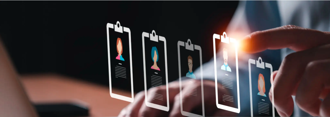 外教招聘大挑战：如何绕过那些&ldquo;坑&rdquo;？-聘外网