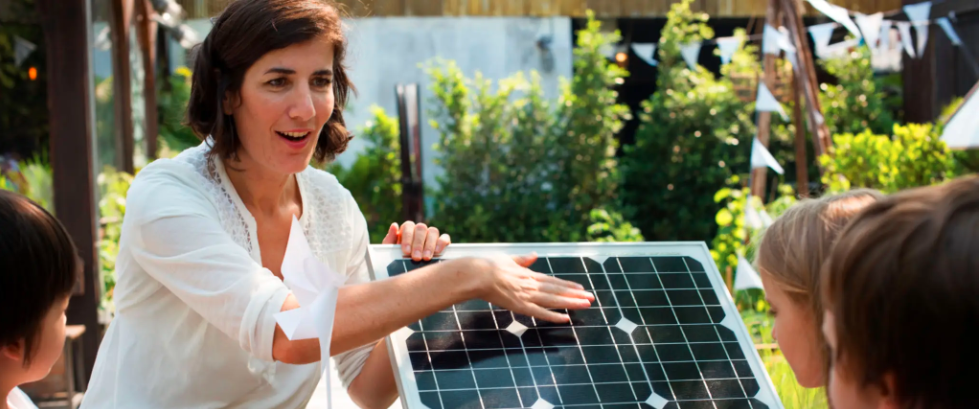 外国人为何热衷中国教学岗位？-聘外网