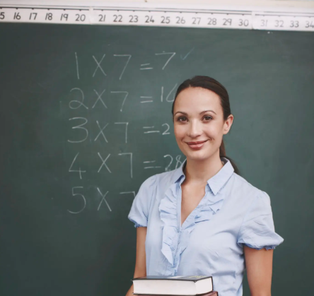 搞定私人外教？这些妙招让你轻松上手！-聘外网