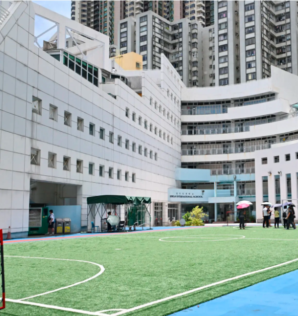 公立学校为何成为外教&ldquo;心头好&rdquo;？-聘外网