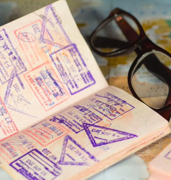 签证办理实力派学校：外教入职的&ldquo;通关秘籍&rdquo;-聘外网