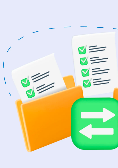 外教转聘流程全揭秘-聘外网