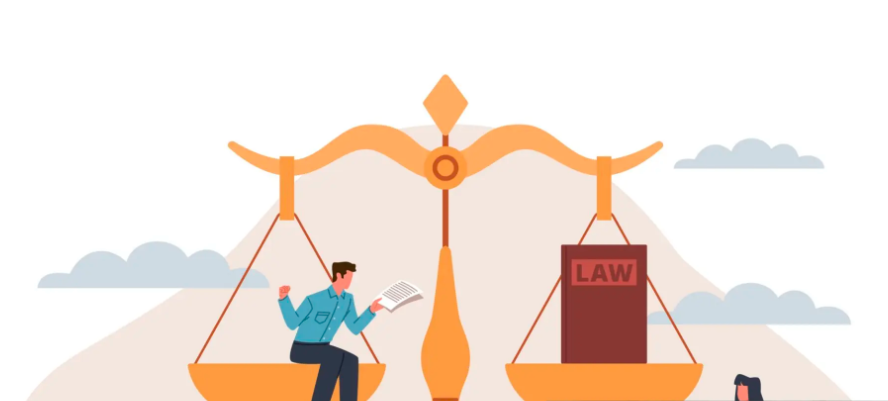 合法外教咋判断？一文教您轻松识&ldquo;真&rdquo;-聘外网