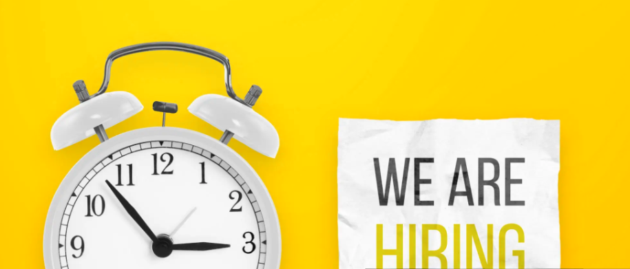 外教招聘&ldquo;时间密码&rdquo;：解锁从招募到入职全流程-聘外网