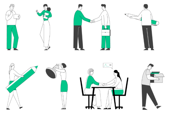 外教选岗&ldquo;四步曲&rdquo;：薪资、签证、环境与发展-聘外网