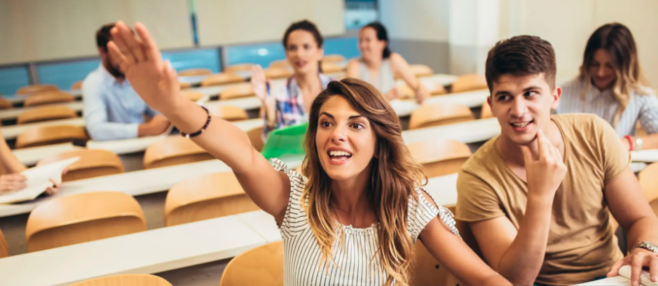 高效上外教课，秘诀大公开-聘外网