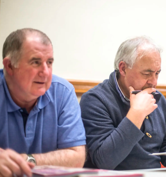 外籍教师评审：教育&ldquo;守门人&rdquo;-聘外网