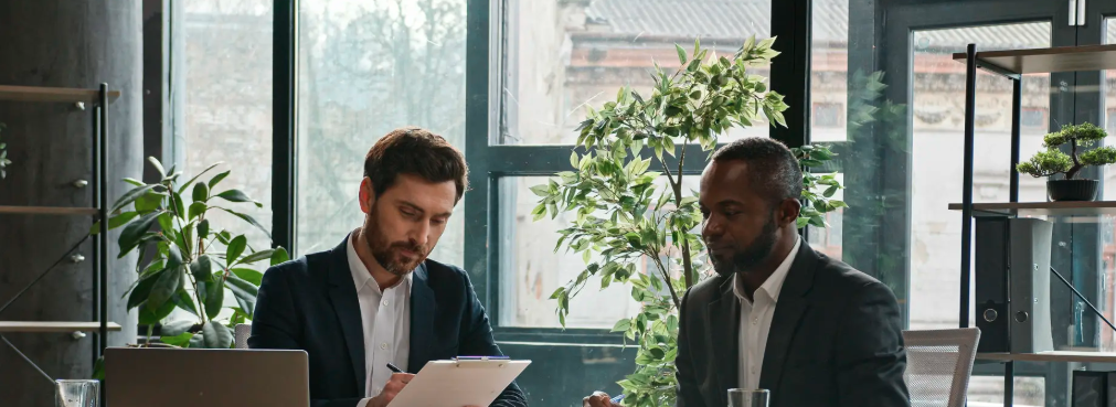 外国教师面试通关秘籍：步步为赢-聘外网