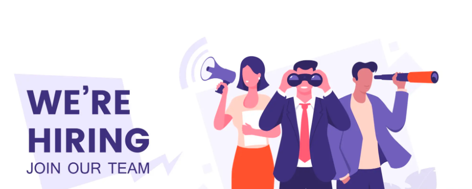 中介机构招聘外教的&ldquo;通关秘籍&rdquo;-聘外网