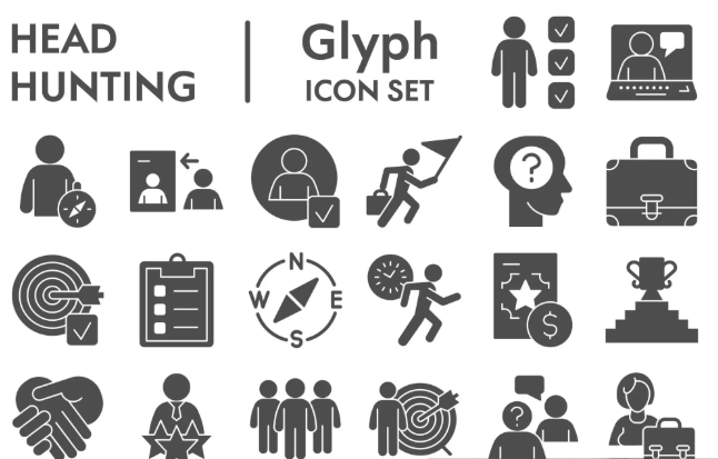 外教招聘：如何慧眼识珠选中介？-聘外网