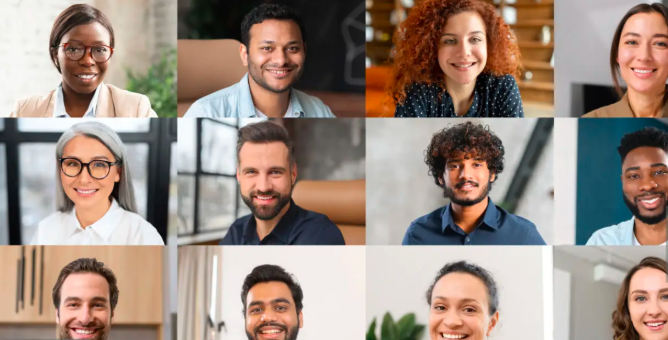 外教招聘&ldquo;黄金期&rdquo;：把握时机，招贤纳士-聘外网