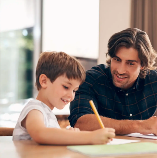 外教秘籍：解锁外语高效学习术-聘外网