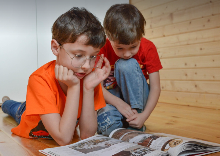 外教入园，幼儿园&ldquo;大变身&rdquo;-聘外网