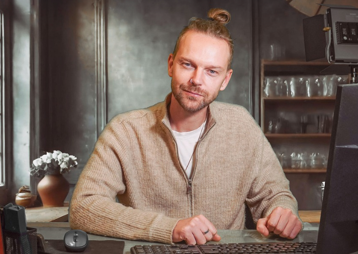 提前锁定外教，好处多到想不到-聘外网