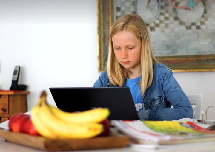 外教面试，首印象&ldquo;魔力&rdquo;有多大-聘外网