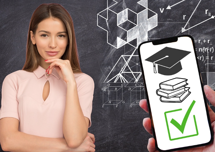 兼职经验助力外籍签证？-聘外网