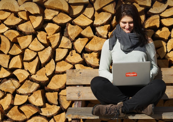 外教生活差异大，学校应对有妙招-聘外网