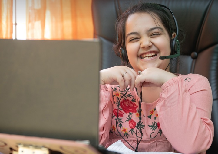 寻觅优质口语外教秘籍-聘外网